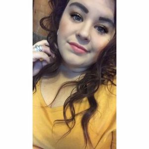 Meet your Posher, Stacey